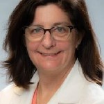 Image of Dr. Ilana S. Fortgang, MD