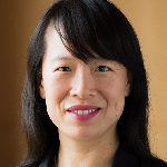 Image of Dr. Yvonne Ou, MD