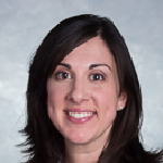 Image of Dr. Mary Elizabeth Conte, MD