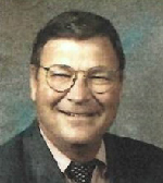 Image of Dr. Robert O. Cone III, MD