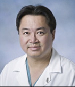 Image of Dr. Wen Cheng, MD
