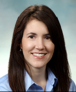 Image of Dr. Jessica Nicole Gillespie-Gebhards, MD