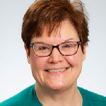 Image of Mrs. Julie Ann Devaney, CCC-SLP, MA