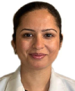 Image of Dr. Priti Duggal, MD