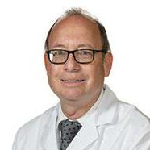 Image of Dr. Ian C. Herskowitz, MD