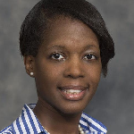 Image of Dr. Kimberly A. Bucknor, MD