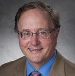 Image of Dr. Michael R. Pins, MD