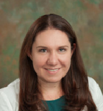 Image of Dr. Lauren E. Elizabeth Nelson, MD