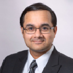 Image of Dr. Neil Datta, MD