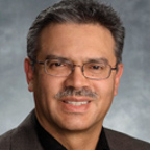 Image of Dr. Julio A. Rodriguez-Lopez, MD