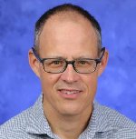 Image of Dr. Christopher N. Sciamanna, MD