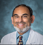 Image of Dr. Firoz Sheikh, MD