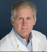 Image of Dr. James J. Martin, MD