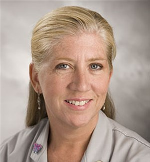 Image of Dr. Eileen T. Morrison, MD