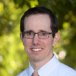 Image of Dr. David Charles Price, MD