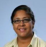 Image of Dr. Manjusha Kumar, MD