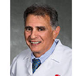 Image of Dr. Charles V. Guida, MD