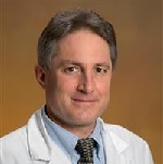 Image of Dr. Gary A. Stopyra, MD