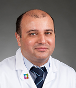 Image of Dr. Nasser Majid Shirazi, MD