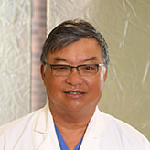 Image of Dr. Thoo H. Tan, DO