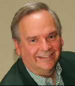 Image of Prof. Richard Kermit Miller I, PhD