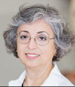 Image of Dr. Oya Tugal, MD