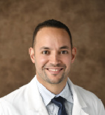 Image of Dr. Raul Jose Badillo, MD