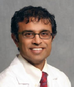 Image of Dr. Dhiren S. Dave, MD