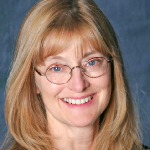 Image of Alice Hoagland, PhD