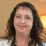 Image of Dr. April Elaine Cotton, MD