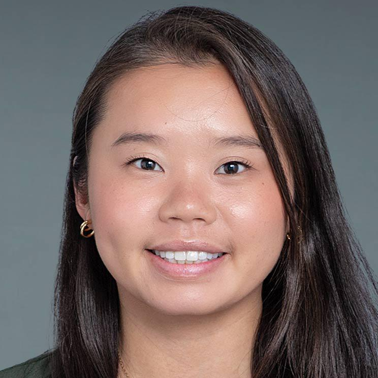 Image of Dr. Kimberly Cheng, MD