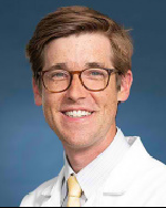 Image of Dr. Aaron Kyle Remenschneider, MD, MPH