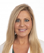 Image of Erica S. Cook, APN, FNP