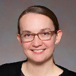 Image of Dr. Casey Hay, MD