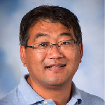 Image of Dr. Zhuo Wang, MD