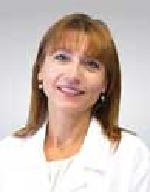 Image of Dr. Marcela Purtell, MD