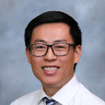Image of Dr. Quoc Nguyen, MD
