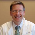 Image of Dr. Brian K. Bredvik, MD