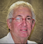 Image of Dr. Michael P. Blum, DDS