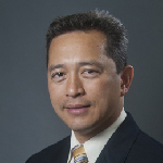 Image of Dr. Elmer B. Pineda, MD