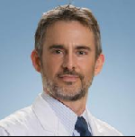 Image of Dr. Paul York Cunningham III, MD
