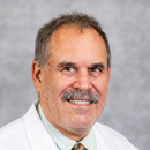 Image of Dr. Brian H. Margolis, MD