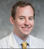 Image of Dr. Andrew Godfrey, MD