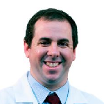 Image of Dr. Andrew A. Pavlina, MD
