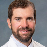 Image of Dr. Michael Louis Roig, MD