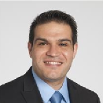 Image of Dr. Ayman Ali Hussein, MD