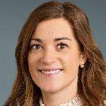 Image of Dr. Erin Lynn McGuire, MD