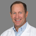 Image of Dr. Kenneth H. Spielvogel, FACOG, MD