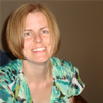 Image of Dr. Julie C. Foote, D.C.