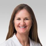 Image of Dr. Mary S. Maish, MPH, MD